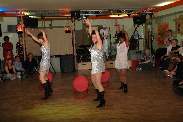 min 2008 02 02 kaval boogie 211